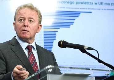 Wojciechowski z szansą na akceptację w PE. Czy wyrówna dopłaty dla polskich rolników?
