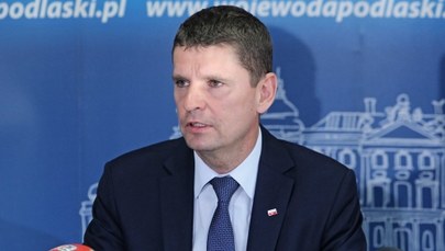 Minister edukacji: Zmiany w szkołach średnich były potrzebne