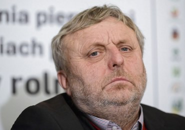 Rolnicy oczekują, że Janusz Wojciechowski doprowadzi do wyrównania dopłat 