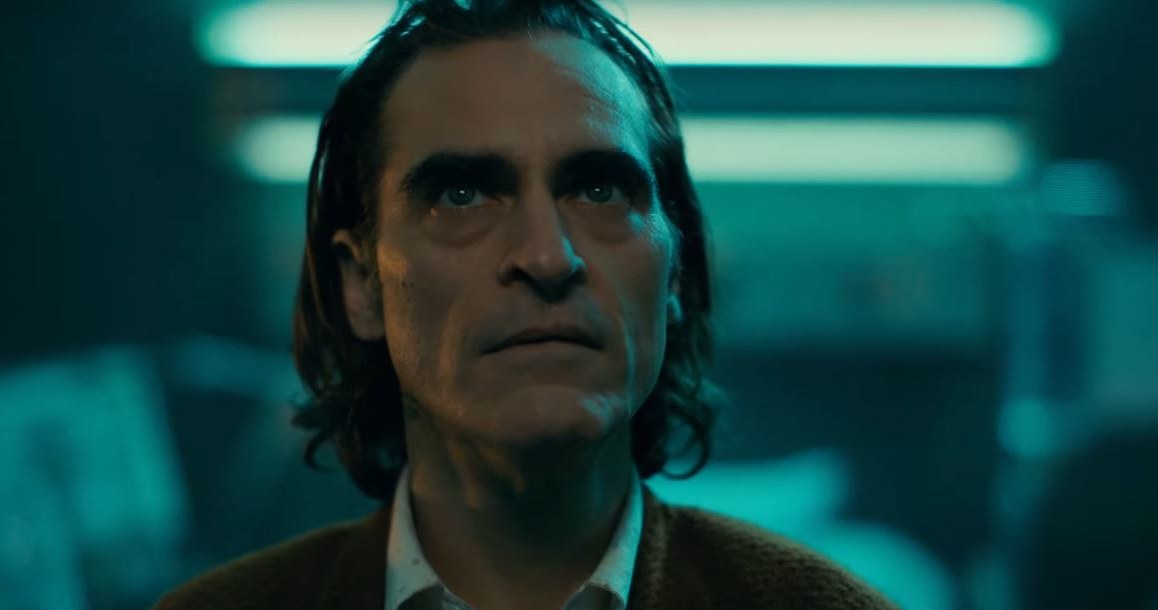 Ci, którzy spodziewali się, że "Joker" będzie kolejną odsłoną komiksowej postaci, będą rozczarowani. Jeśli tę rolę kreuje Joaquin Phoenix możemy spodziewać się jedynie mrocznego studium człowieka, który stał się najbardziej złowieszczym klaunem.