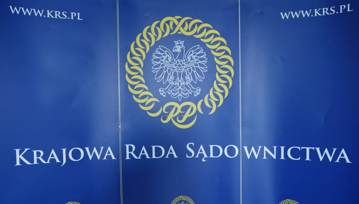 Wyjaśnienia członków Krajowej Rady Sądownictwa, których nazwiska padają w kontekście "afery hejterskiej", w zdecydowanej większości były utajnione. Swoje stanowiska na posiedzeniu przedstawili Jarosław Dudzicz i Maciej Nawacki. Wcześniej szef Rady deklarował, że wyjaśnienia będą jawne.