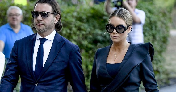 Nie dawano im szans na miłość! Edyta Pazura, Cezary Pazura, Małgorzata Rozenek-Majdan, Radosław Majdan i wielu innych! - Vimarsana News