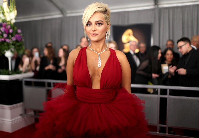 W dniu swoich 30. urodzin wokalistka i autorka piosenek Bebe Rexha opublikowana w sieci teledysk do nowej piosenki "Not 20 Anymore".