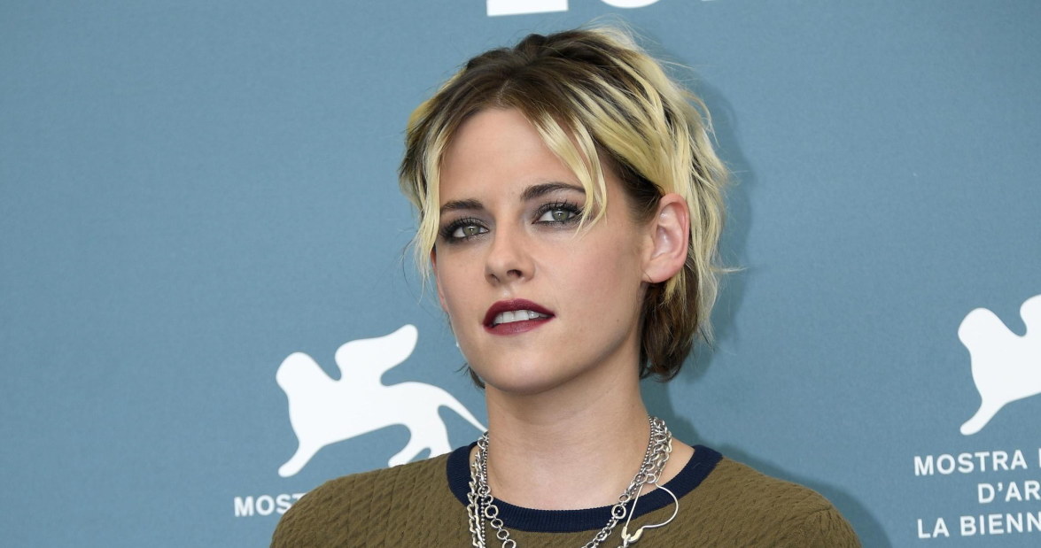 Nie ucieka od kasowych produkcji - w październiku pojawi się w "Aniołkach Charliego" - jednak Kristen Stewart w swoim aktorskim dorobku ceni różnorodność, dlatego występuje też w "Seberg", thrillerze politycznym zaprezentowanym na festiwalu w Wenecji.