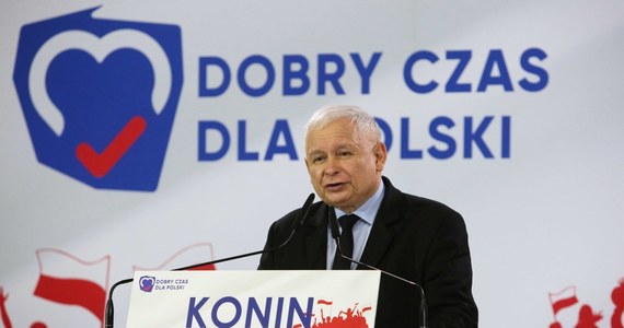 Gdyby wybory parlamentarne odbyły się w sierpniu, 47 proc. zadeklarowanych wyborców poparłoby Prawo i Sprawiedliwość, a 19 proc. Koalicję Obywatelską – wynika z sondażu CBOS. 9 proc. zdecydowanych respondentów poparłoby Sojusz Lewicy Demokratycznej.