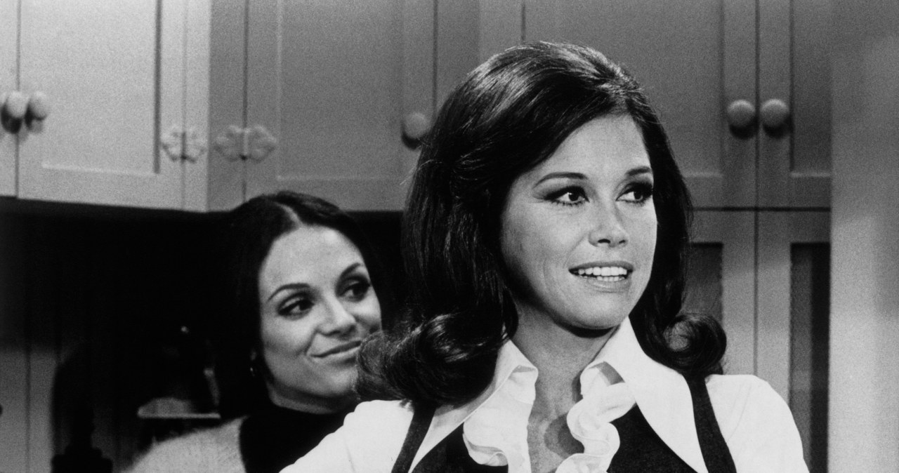 W piątek, 30 sierpnia, w wieku 80 lat zmarła Valerie Harper, gwiazda popularnego w latach 70. XX wieku amerykańskiego sitcomu "The Mary Tyler Moore Show”. Dziesięć lat temu u aktorki zdiagnozowano raka mózgu i płuc.