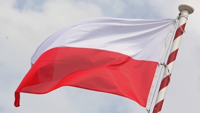 O tym, jak "parszywieńki Zachód" zdradził Polskę