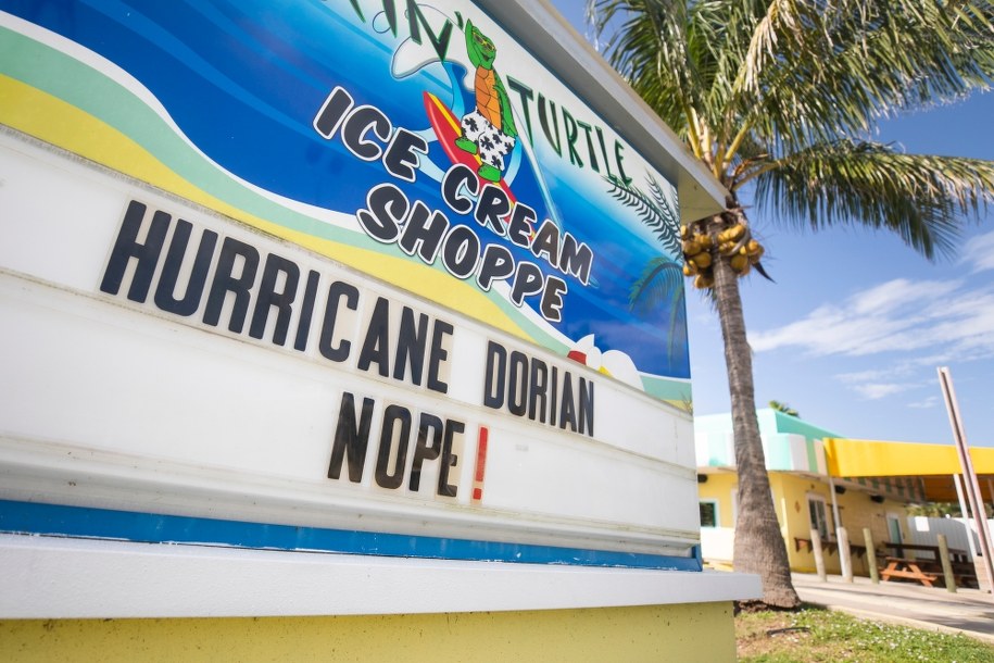 /JIM LO SCALZO /PAP/EPA