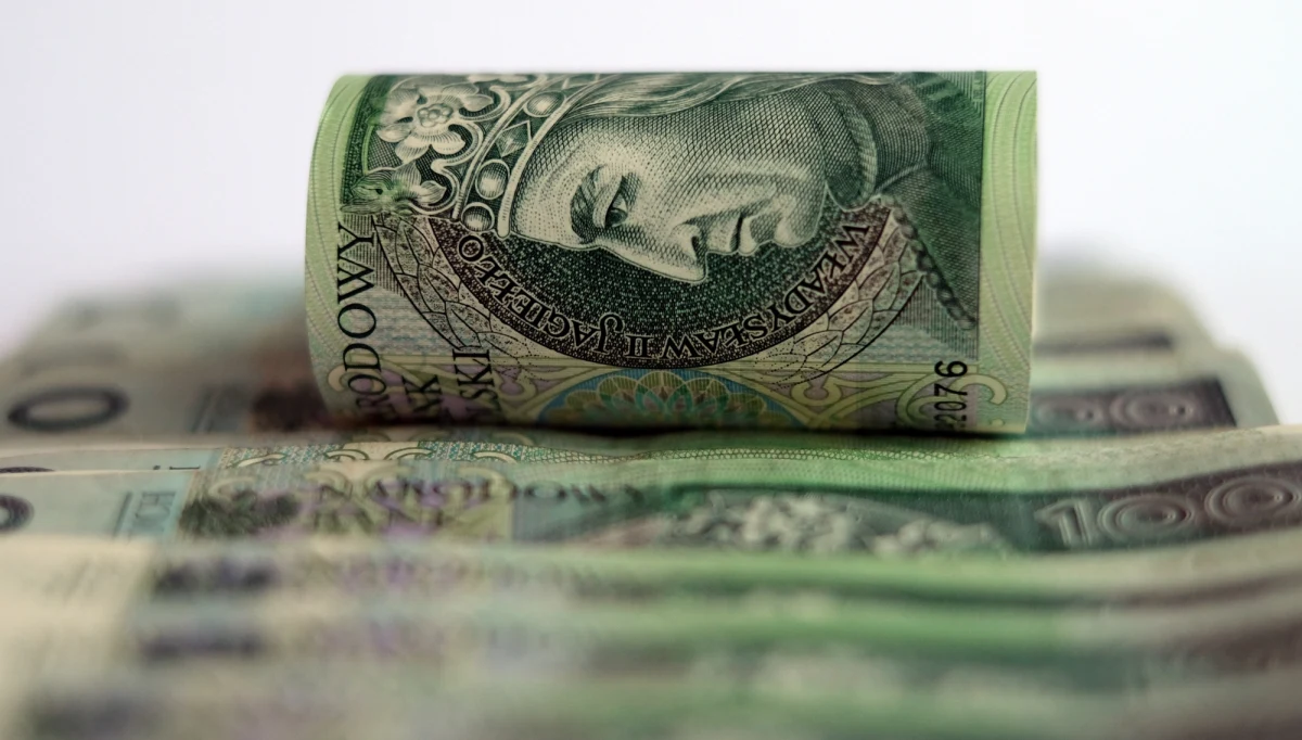 Zaległości Polaków przekroczyły w drugim kwartale 76,6 mld zł - wynika z najnowszego raportu InfoDług przygotowanego przez BIG InfoMonitor i BIK. Liczba niesolidnych dłużników wynosi niemal 2,8 mln., a największy dług - 71 mln zł, ma 63-letni mieszkaniec woj. lubelskiego.