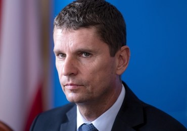 Piontkowski: Dobrze pracujący nauczyciele będą zarabiać więcej