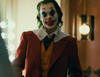 Zobacz trailer: Joker