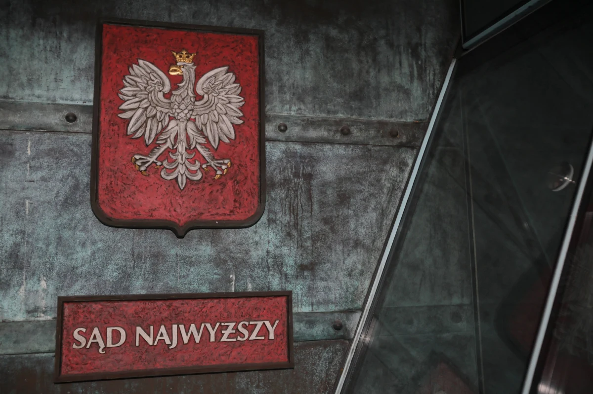 Holenderski minister sprawiedliwości Sander Dekker opublikował na oficjalnej, rządowej stronie internetowej, krytyczny raport z pobytu w Polsce. 