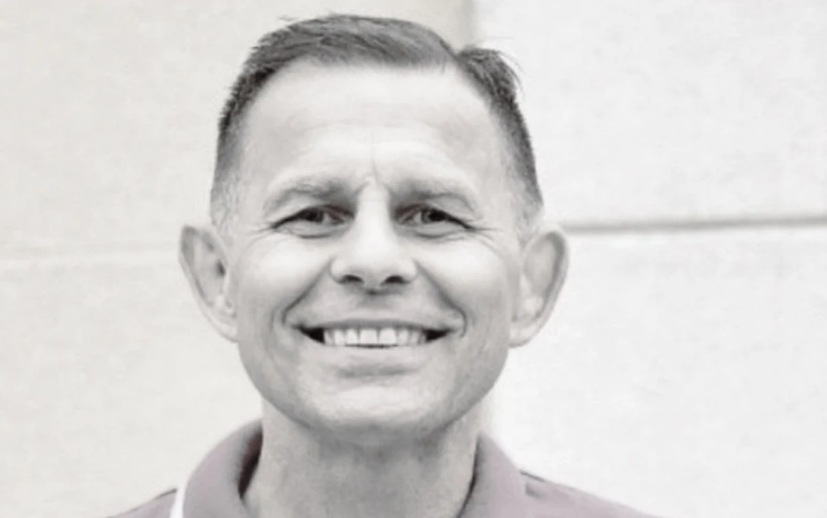 Jak podaje Onet.pl: Nie żyje Mieczysław Tracz, który w latach 80. był czołowym zapaśnikiem świata. O śmierci byłego sportowca poinformował Polski Związek Zapaśniczy. Tracz miał 56 lat.