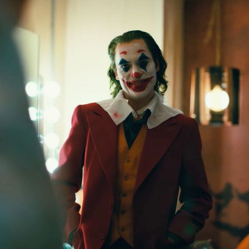 Już pierwsza zapowiedź filmu "Joker" zwiastowała, że będzie to obraz inny niż wszystkie. Potwierdzeniem są kilkuminutowe owacje na stojąco podczas Festiwalu Filmowego w Wenecji i przewidywania dyrektora festiwalu, że film jest mocnym kandydatem do Oscara.