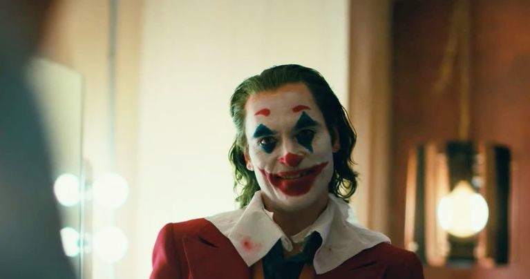 Już pierwsza zapowiedź filmu "Joker" zwiastowała, że będzie to obraz inny niż wszystkie. Potwierdzeniem są kilkuminutowe owacje na stojąco podczas Festiwalu Filmowego w Wenecji i przewidywania dyrektora festiwalu, że film jest mocnym kandydatem do Oscara.