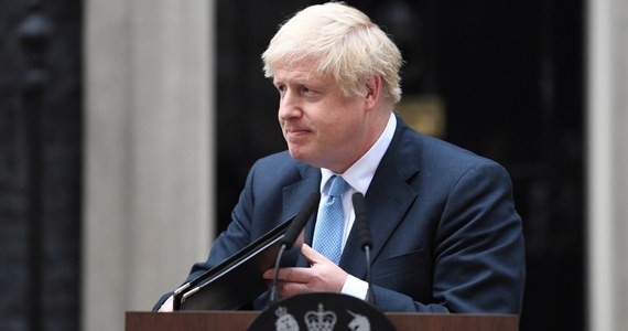 Premier Wielkiej Brytanii Boris Johnson oświadczył w poniedziałek, że nie chce przedterminowych wyborów parlamentarnych. Dodał, że rosną szanse na osiągnięcie porozumienia z Unią Europejską w sprawie brexitu.