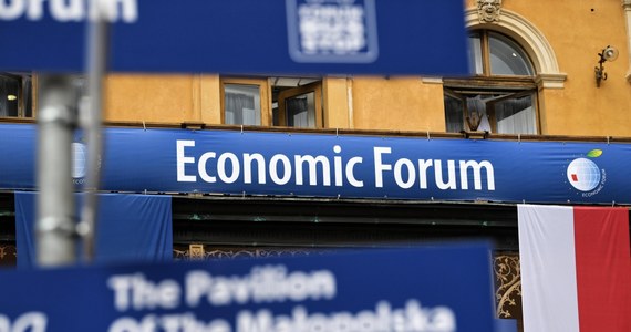 We worek w Krynicy-Zdroju rozpocznie się 29. Forum Ekonomiczne, zaliczane do najważniejszych tego typu wydarzeń w Europie Środkowej. Impreza będzie przebiegać pod hasłem „Europa jutra. Silna, czyli jaka?”. 