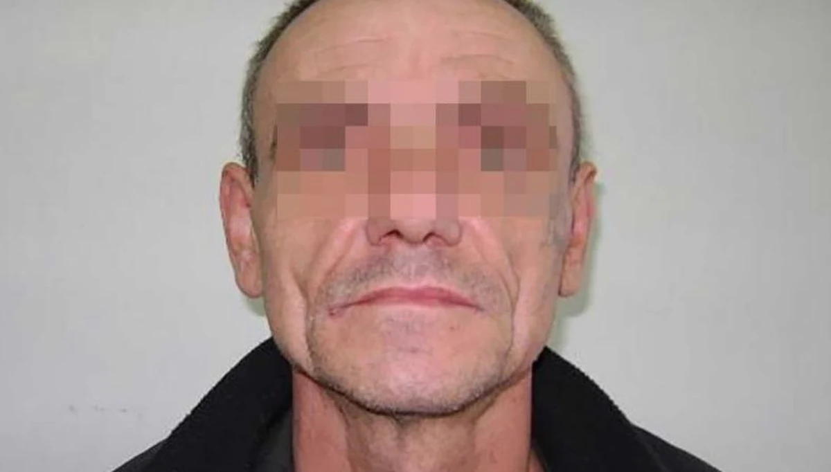 Najprawdopodobniej zarzut zabójstwa z użyciem broni usłyszy dziś 53-letni Krzysztof K. Mężczyzna jest podejrzany o śmiertelne postrzelenie szefa fermy drobiu w Zadowicach koło Kalisza w Wielkopolsce.