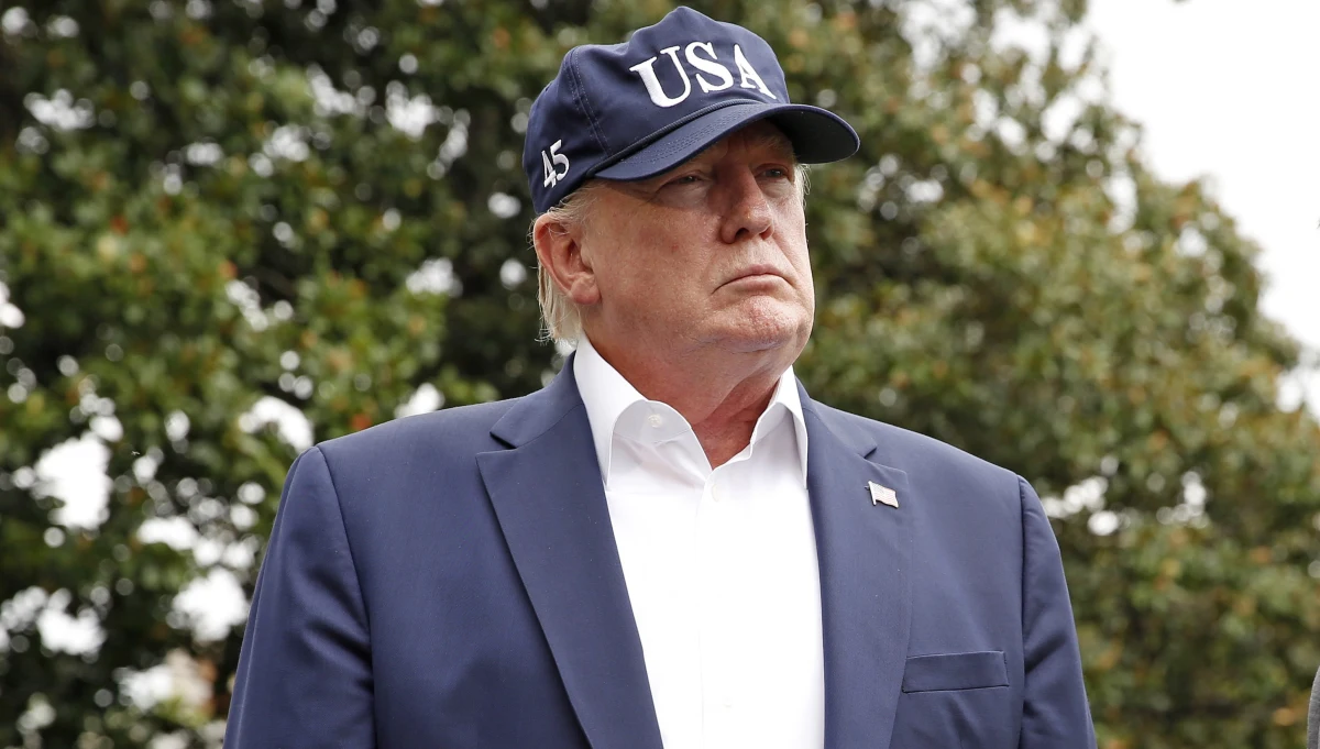 Administracja prezydenta USA Donalda Trumpa chce resetu w relacjach z UE, dlatego sekretarz stanu Mike Pompeo przyleciał z dwudniową wizytą do Brukseli - pisze Politico, powołując się na słowa amerykańskiego ambasadora przy UE Gordona Sondlanda. 