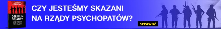 /Przegląd