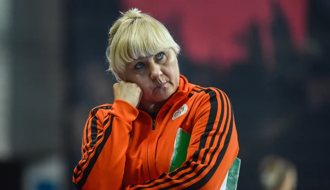 Piłka ręczna. Metraco Zagłębie Lubin chce walczyć o mistrzostwo Polski