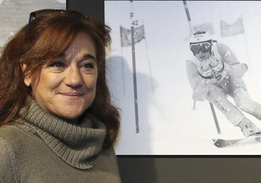 Tragiczny finał poszukiwań: Blanca Fernandez Ochoa nie żyje