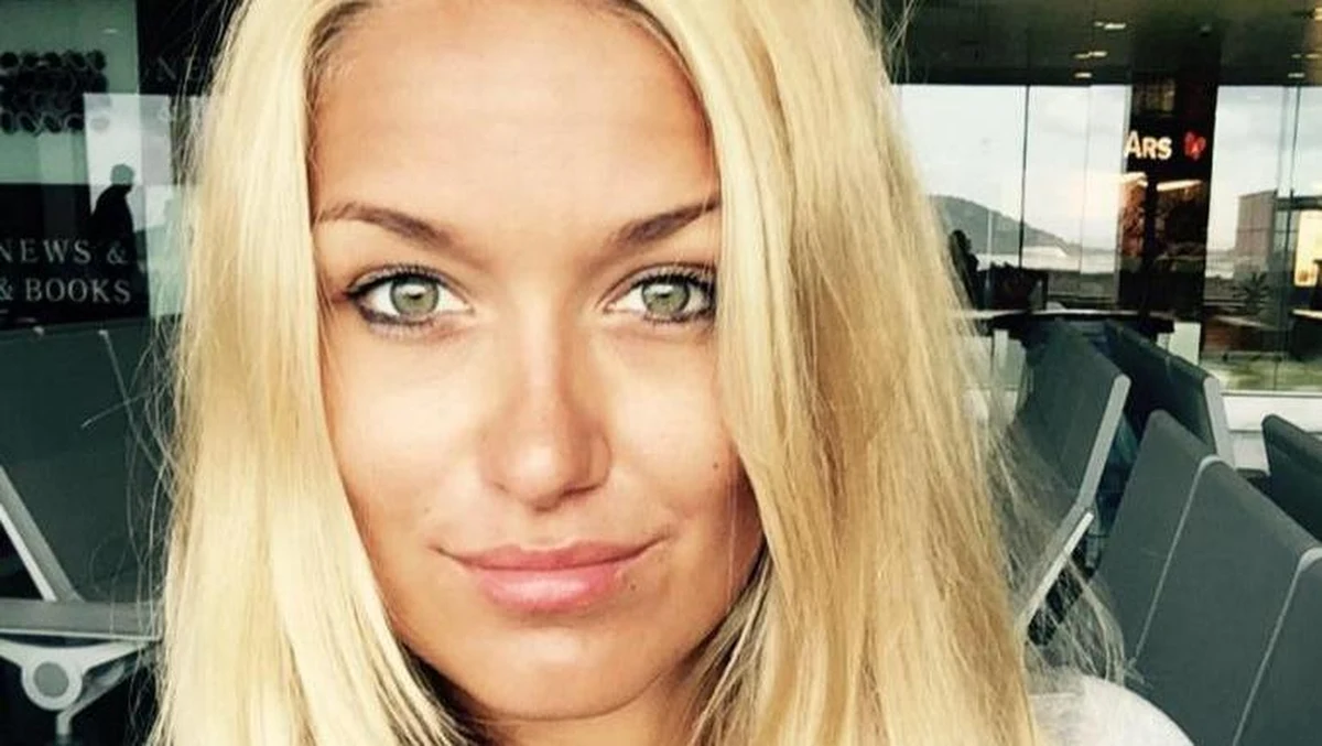 Magdalena Kralka - 30-latka podejrzana o kierowanie gangiem kiboli Cracovii i handel narkotykami na dużą skalę - wystąpiła do sądu o wydanie listu żelaznego - donosi Onet, powołując się na informację od przedstawicieli biura prasowego Sądu Okręgowego w Krakowie. Kobieta ścigana jest listem gończym, Europejskim Nakazem Aresztowania i czerwoną notą Interpolu.