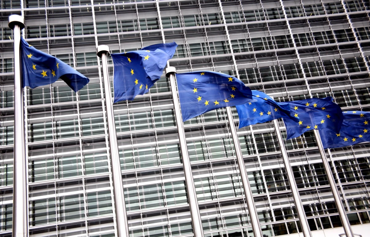 Komisja Europejska poprosiła, by temat praworządności w Polsce pojawił się 16 września na posiedzeniu ministrów ds. europejskich – przekazała fińska prezydencja korespondentce RMF FM w Brukseli Katarzynie Szymańskiej – Borginon. Będzie to informacja o sytuacji praworządności w Polsce ujęta w tzw. punktach różnych - pod koniec spotkania ministrów, na którym jednym z głównych punktów będzie wysłuchanie w sprawie sytuacji praworządności na Węgrzech.