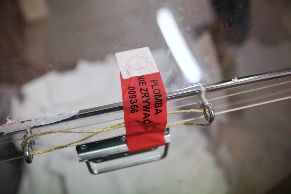 Koalicja Obywatelska, Konfederacja Wolność i Niepodległość, Prawo i Sprawiedliwość, Polskie Stronnictwo Ludowe i Sojusz Lewicy Demokratycznej: tych 5 ogólnopolskich komitetów wyborczych zarejestrowała przed jesiennymi wyborami do Sejmu i Senatu Państwowa Komisja Wyborcza. W sumie PKW zarejestrowała - jak wynika z informacji na jej stronach - 88 komitetów wyborczych.