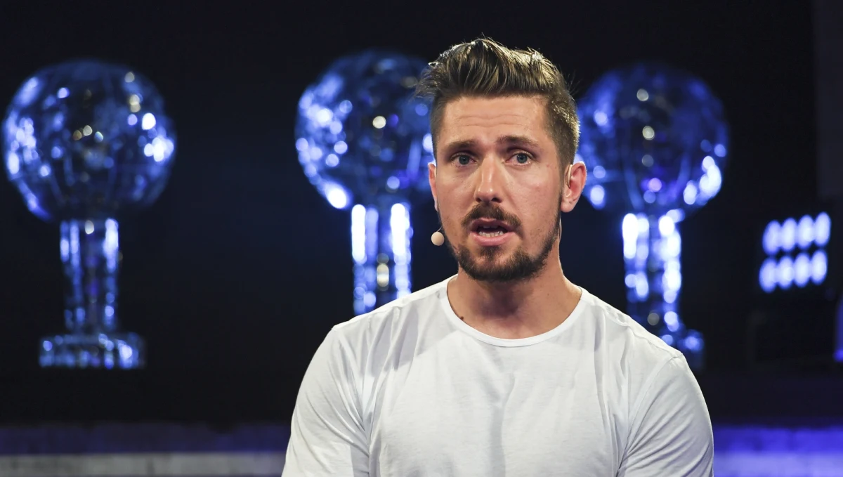 Marcel Hirscher, który w marcu po raz ósmy z rzędu triumfował w alpejskim Pucharze Świata, postanowił zakończyć karierę.