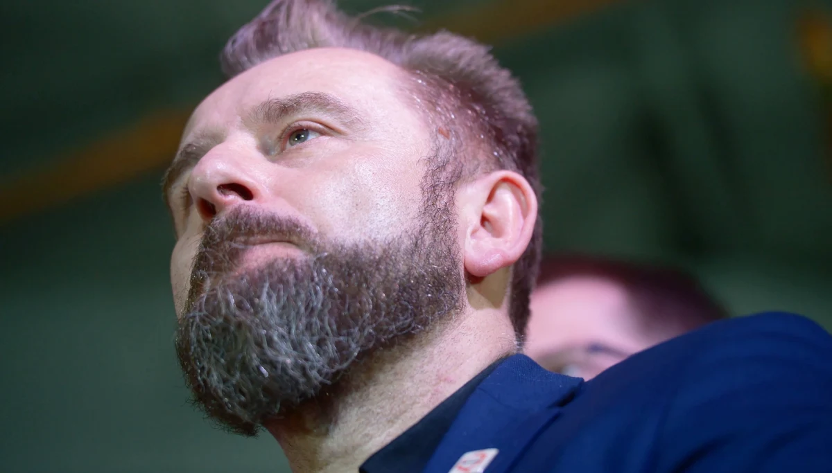 PKW zaleciła ponowną weryfikację wykazów podpisów pod kandydaturą komitetu Skuteczni Piotra Liroya-Marca w Tarnowie - informuje "Rzeczpospolita". Według "Rz" do list Skutecznych, ale także Bezpartyjnych i Samorządowców, załączono wykazy podpisów z osobami zmarłymi.