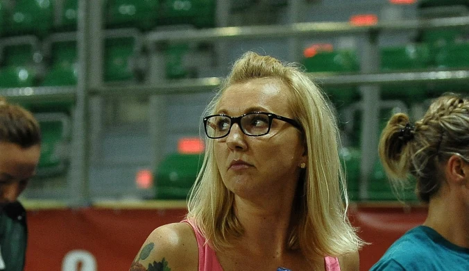 PGNiG Superliga kobiet. KPR Kobierzyce chce iść w górę