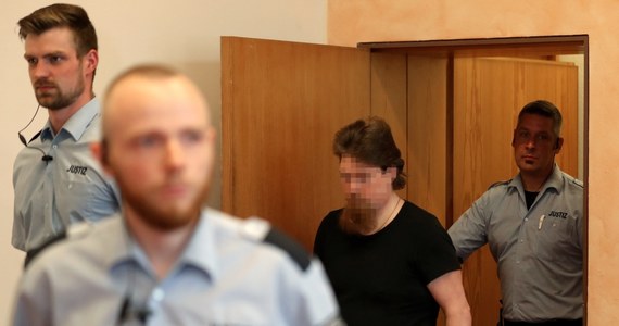 Przed sądem w niemieckim Detmold zapadły wyroki za wykorzystywanie seksualne dzieci na kempingu w Luegde. Sprawcy zostali skazani na 13 i 12 lat więzienia. 