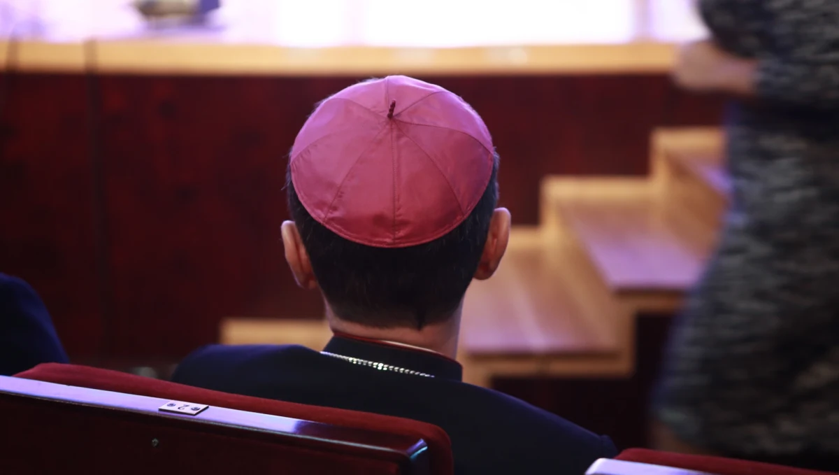 Wszczęto dochodzenie w sprawie możliwości zatajania przypadków pedofilii przez biskupa opolskiego Andrzeja Czaję i duchownych diecezji – poinformował rzecznik opolskiej prokuratury Stanisław Bar.