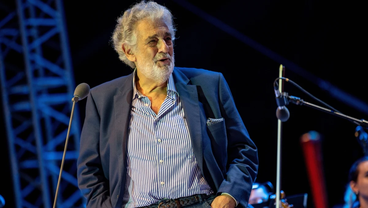 Już 20 kobiet oskarża hiszpańskiego tenora Placido Domingo o molestowanie seksualne; wśród nich jest była śpiewaczka Angela Turner Wilson - poinformowała w czwartek agencja AP.