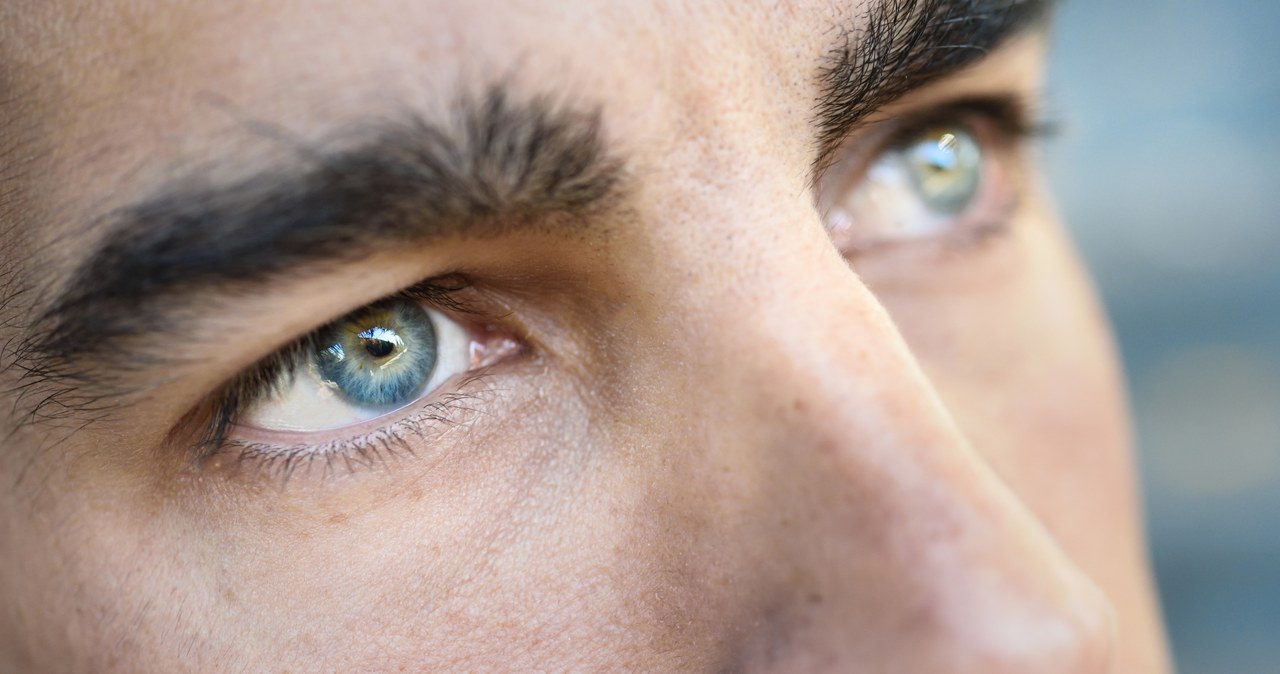 ¿Cuántos años tienen tus ojos?  Un nuevo ‘reloj’ podría revelar riesgos de enfermedades