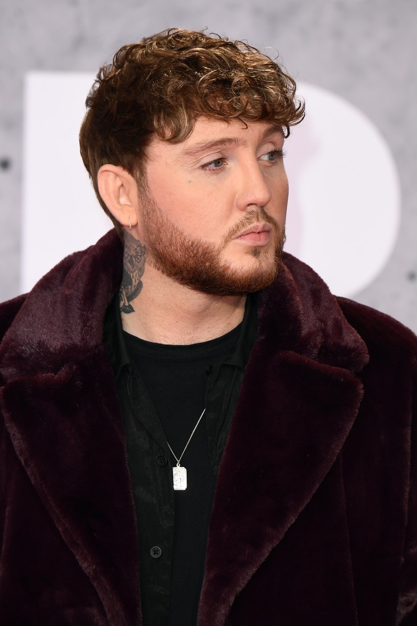 30 stycznia 2020 r. w klubie Stodoła w Warszawie zaśpiewa James Arthur, zwycięzca brytyjskiego "X Factora" z 2012 r.