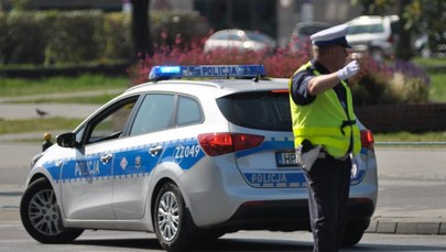 Ukraińcy grozili zamachem w Warszawie. Nieoficjalnie: Pozowali z repliką broni