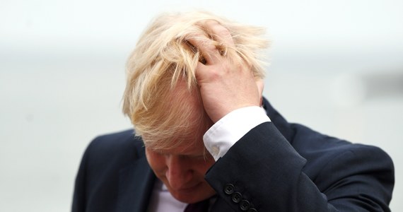 Brytyjska Izba Lordów przyjęła bez poprawek ustawę mającą na celu zablokowanie wyjścia kraju z Unii Europejskiej bez umowy - i otworzyła tym samym drogę do zmuszenia premiera Borisa Johnsona, by złożył wniosek o przedłużenie procesu brexitu do stycznia 2020 roku.