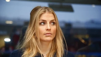 Therese Johaug nie wyklucza powrotu na MŚ 2025 w Trondheim