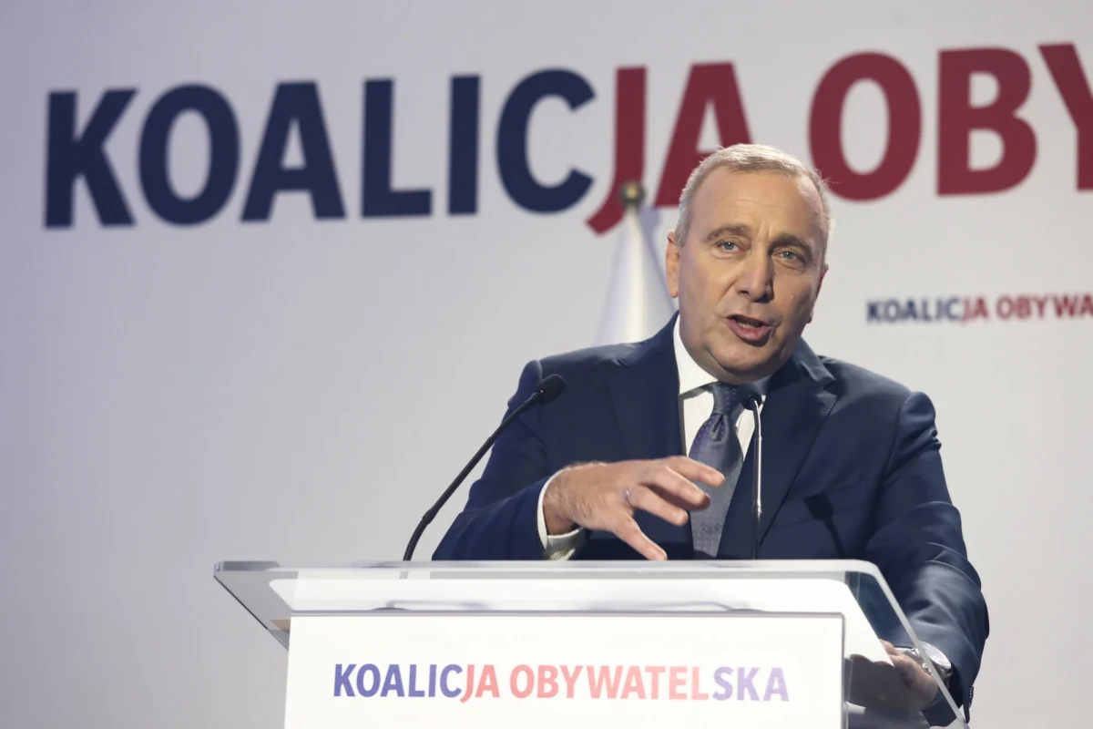 Opozycja domaga się, by  Prawo i Sprawiedliwość podało do publicznej wiadomości koszty konwencji w Lublinie. „Wzywam prezesa PiS Jarosława Kaczyńskiego i szefa sztabu wyborczego PiS Joachima Brudzińskiego, żeby ujawnili, ile kosztowała sobotnia konwencja PiS w Lublinie” - powiedział lider PO Grzegorz Schetyna.