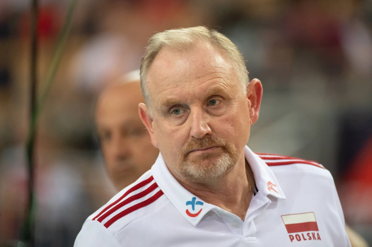 W półfinałowym meczu mistrzostw Europy siatkarek Polki przegrały z reprezentacją Turcji 1:3. W niedzielę zagrają o brąz w spotkaniu z Włoszkami.