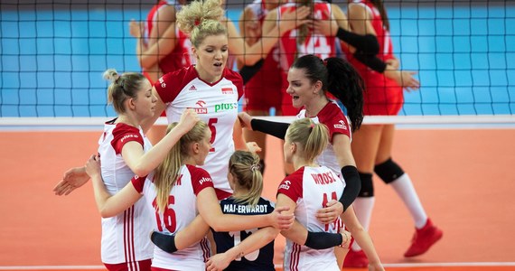 Reprezentacja Polski w siatkówce kobiet przegrała mecz o trzecie miejsce mistrzostw Europy. Z brązowego medalu cieszą się Włoszki, które pokonały nasz zespół 3:0 (25:23, 25:20, 26:24). Czwarte miejsce w mistrzostwach Europy to najlepszy wynik siatkarskiej reprezentacji kobiet w ostatnich latach.
