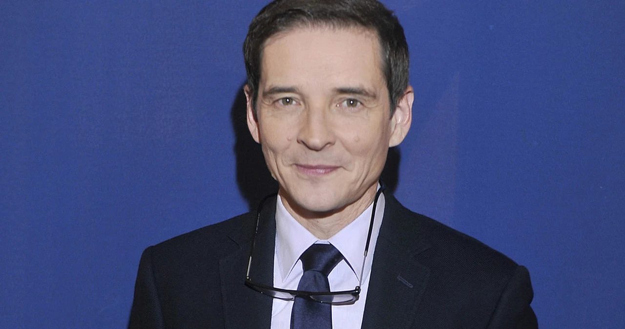 Ledwie Babiarz pochował żonę, a już takie wieści. To spore zaskoczenie