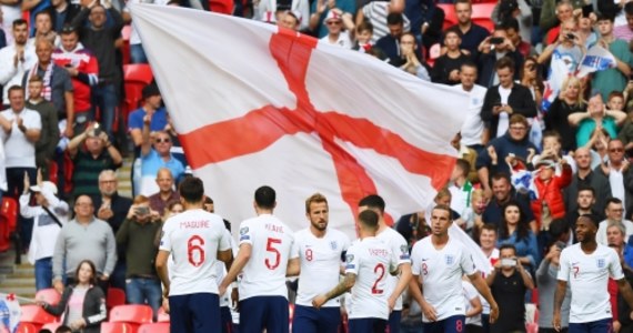 Reprezentant Anglii i piłkarz Chelsea Londyn został pobity w nocnym klubie. Z doniesień brytyjskich mediów wynika, że do bójki między Dannym Drinkwaterem, a sześcioma mężczyznami doszło po tym, jak piłkarz natarczywie podrywał partnerkę innego sportowca.