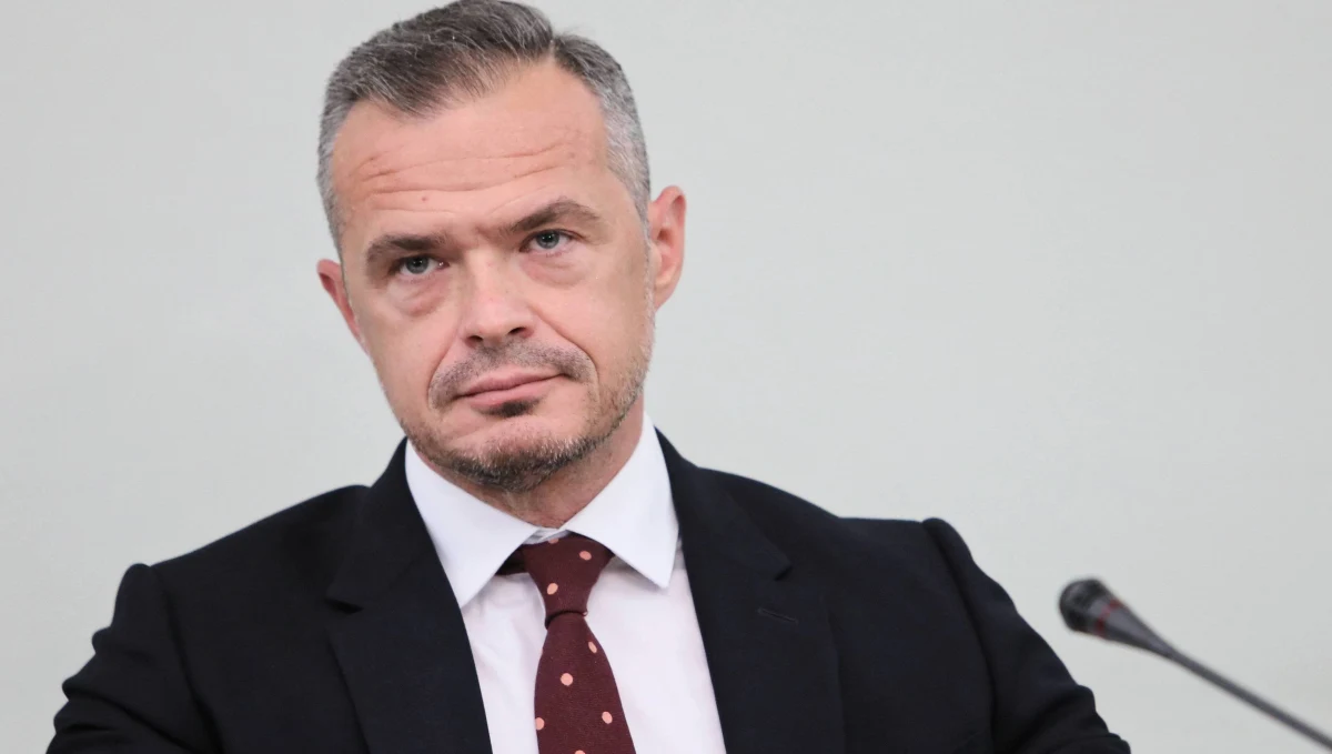 Sławomir Nowak, p.o. szefa Państwowej Agencji Dróg Ukrainy (Ukrawtodor), podał nieprawdziwe informacje w deklaracji majątkowej – poinformowała w poniedziałek ukraińska Narodowa Agencja ds. Zapobiegania Korupcji (NAZK).