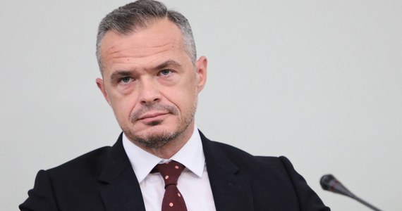 Sławomir Nowak, p.o. szefa Państwowej Agencji Dróg Ukrainy (Ukrawtodor), podał nieprawdziwe informacje w deklaracji majątkowej – poinformowała w poniedziałek ukraińska Narodowa Agencja ds. Zapobiegania Korupcji (NAZK).