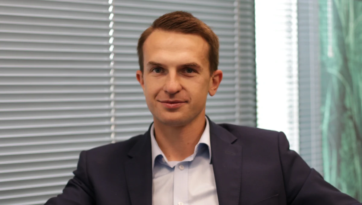 "Taka była decyzja i kierownictwa PO, i kierownictwa KO, że Małgorzata Kidawa-Błońska będzie taką kandydatką na premiera, która da nadzieję Polakom na zmianę w polskiej polityce. Polacy są zmęczeni ciągłym konfliktem" - mówi w Porannej rozmowie w RMF FM Adam Szłapka. "Wiem, że Grzegorz Schetyna byłby dobrym premierem, bo pamiętam go, jak był szefem MSWiA, ja wtedy byłem samorządowcem, pamiętam jak dobrze skonstruowany był program "schetynówek". Natomiast Małgorzata Kidawa-Błońska daje szansę na nowe otwarcie. To zdecydowanie przemyślany ruch" - zapewnia sekretarz sztabu Koalicji Obywatelskiej, gość Roberta Mazurka. 