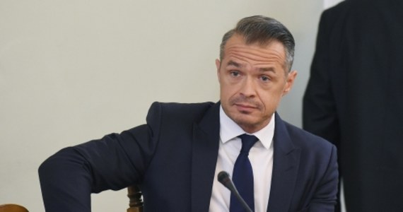 Sławomir Nowak w sądzie wykaże, że jego składane na Ukrainie oświadczenia majątkowe są prawdziwe - w ten sposób Państwowa Agencja Dróg Ukrainy, na której czele stoi Nowak, odniosła się do sprawy tych dokumentów. Ukraiński odpowiednik CBA zarzucił byłego ministrowi polskiego rządu podanie nieprawdy w oświadczeniach majątkowych za lata 2016-18.