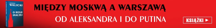 /Przegląd